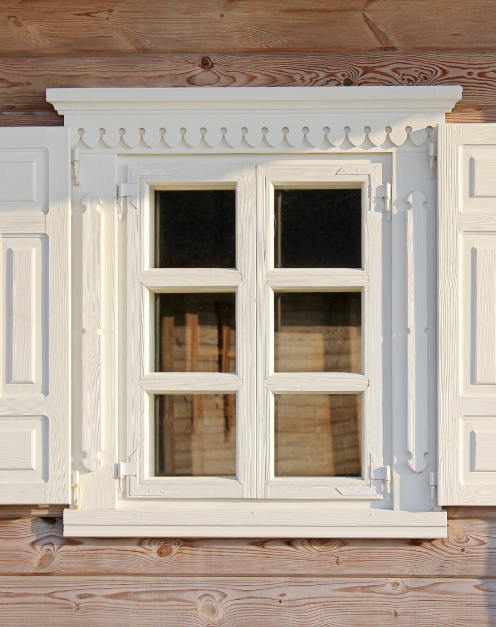 Riffault Fermetures Et Stores Menuisier A Saint Jean Le Blanc Fenetres